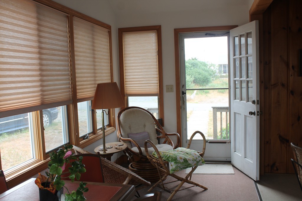 28 Constitution Road Marshfield, MA 02050 - Photo 8 of 15 Gallery Image 8