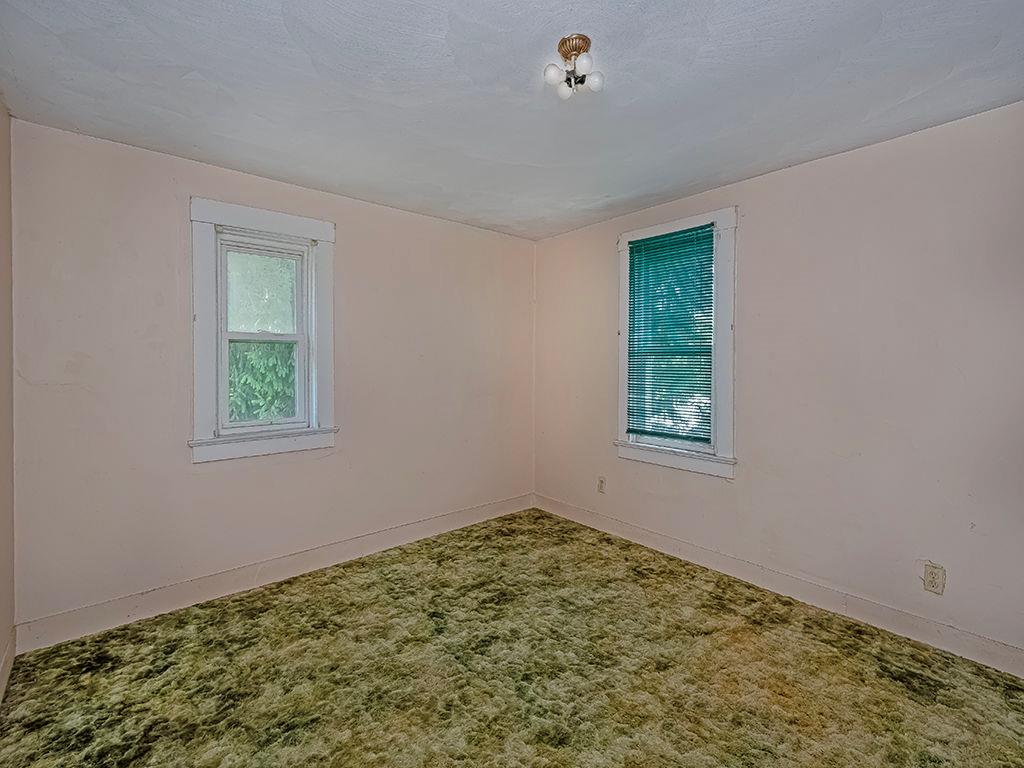 386 Fanker Road Harmony, PA 16037 - Photo 27 of 47