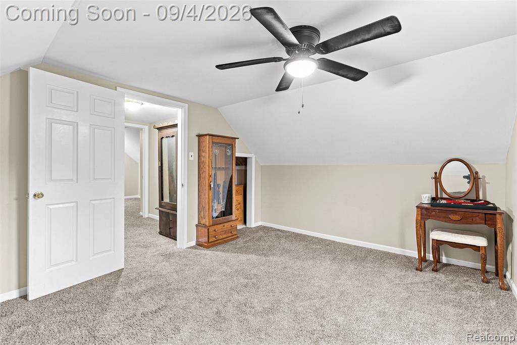 14481 Duffield Road Montrose, MI 48457 - Photo 36 of 44 Gallery Image 36