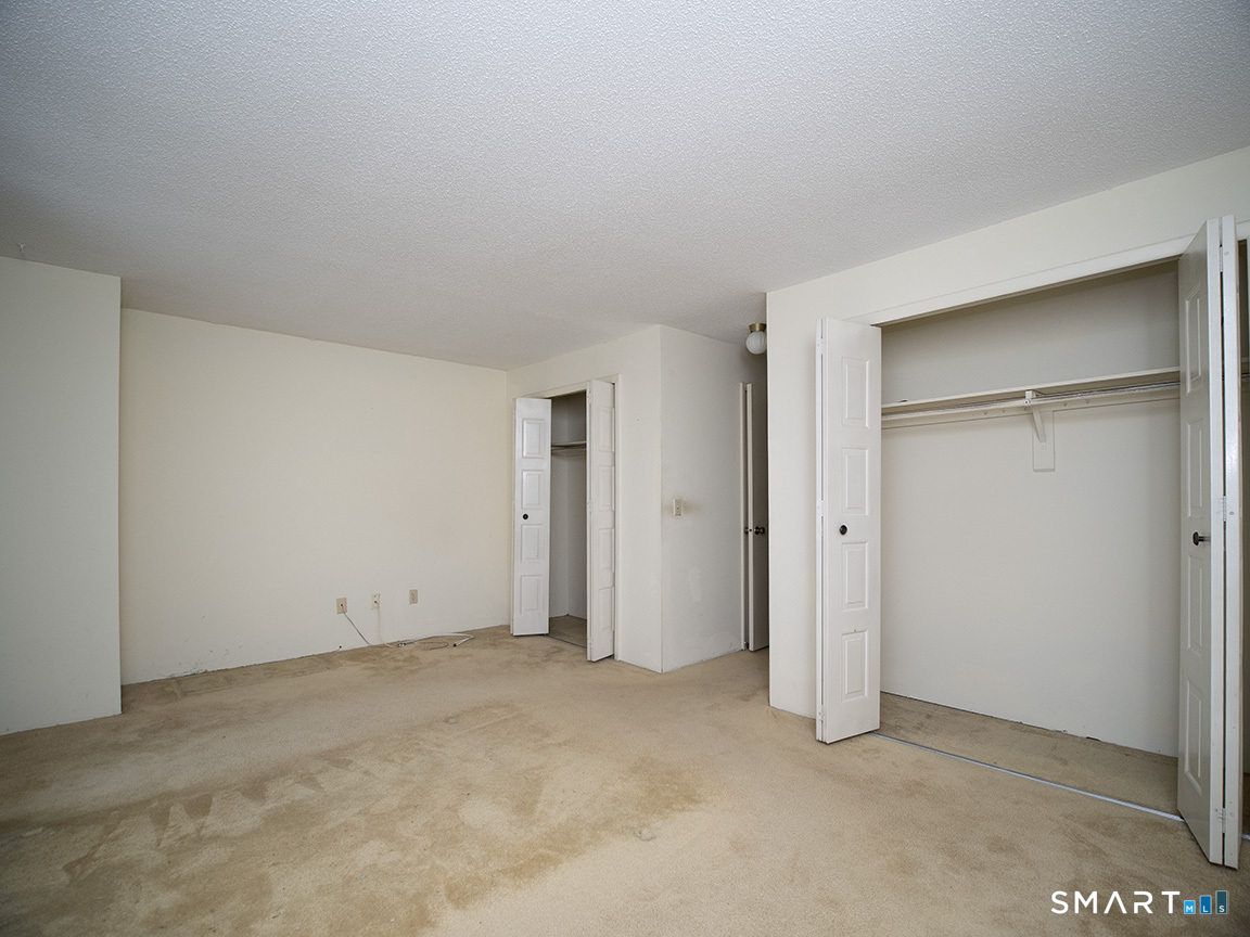 6 Meeting House Road, Unit A Stratford, CT 06614 - Photo 19 of 28 Gallery Image 19