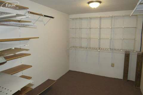 1275 Riley Road Caro, MI 48723 - Photo 6 of 19 20396045-5.JPG