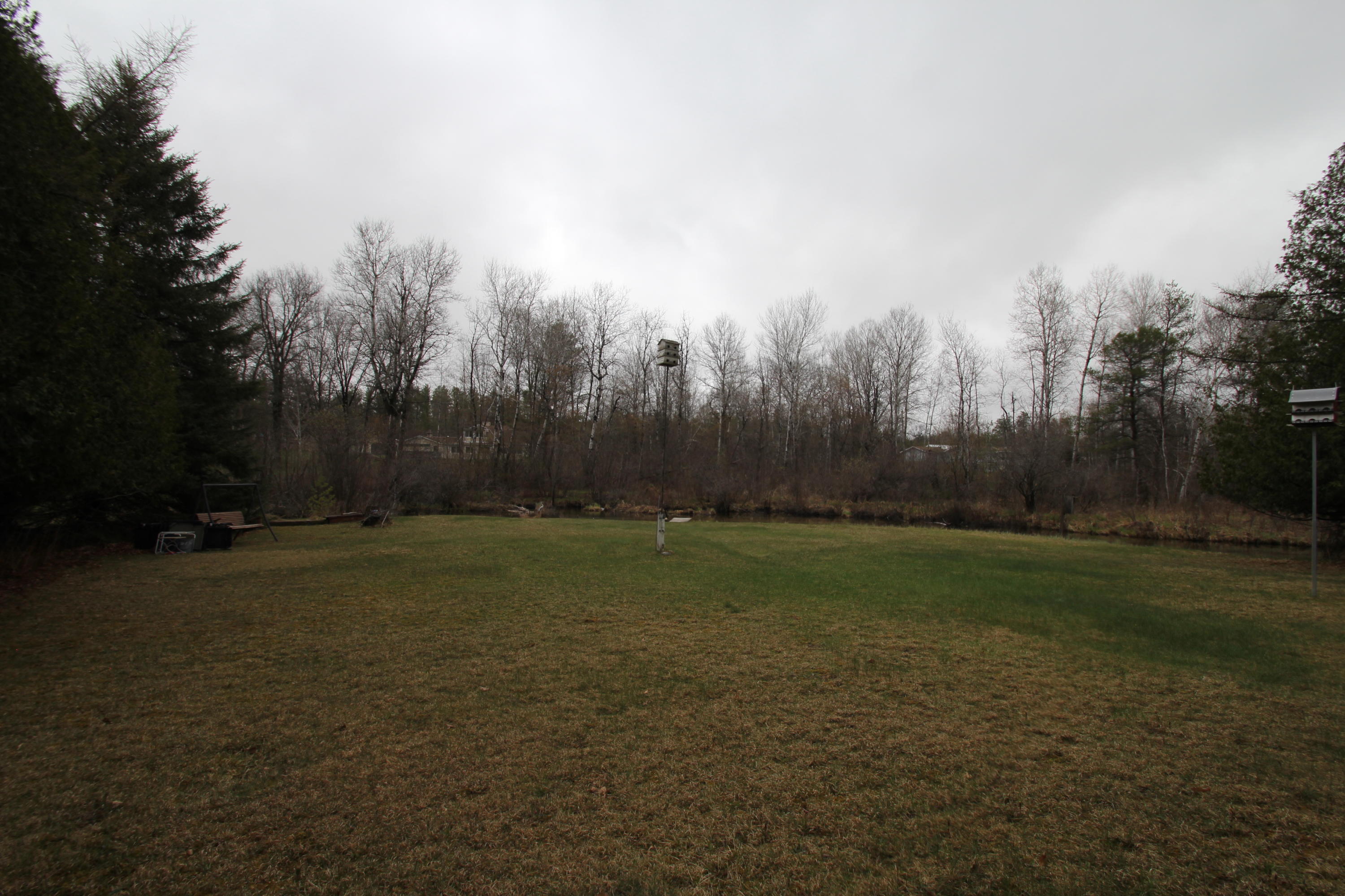 12616 Kohlman Road Atlanta, MI 49709 - Photo 23 of 40 Gallery Image 23