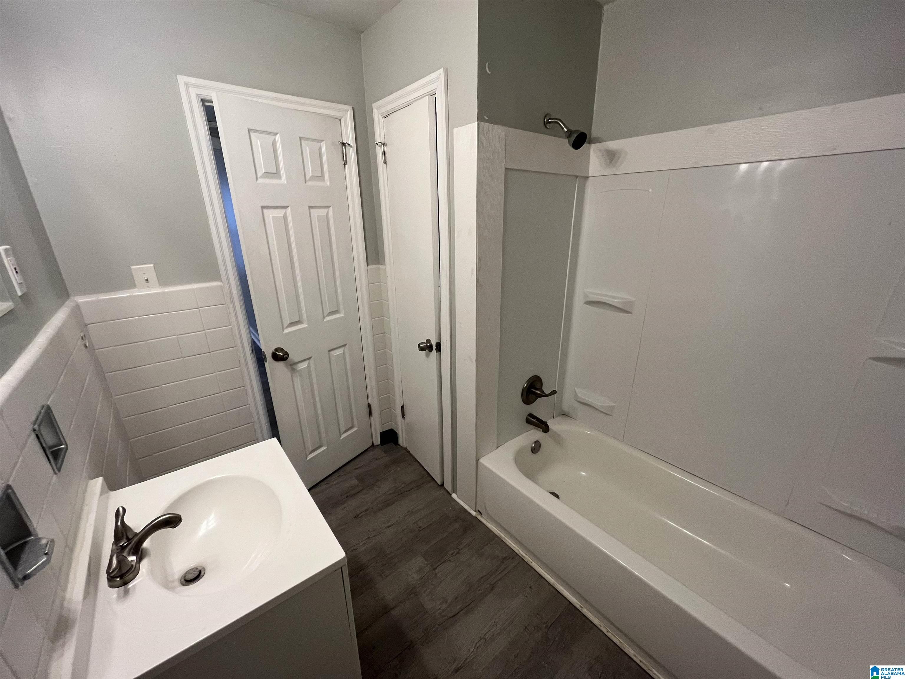 5809 Court Q Birmingham, AL 35228 - Photo 10 of 15