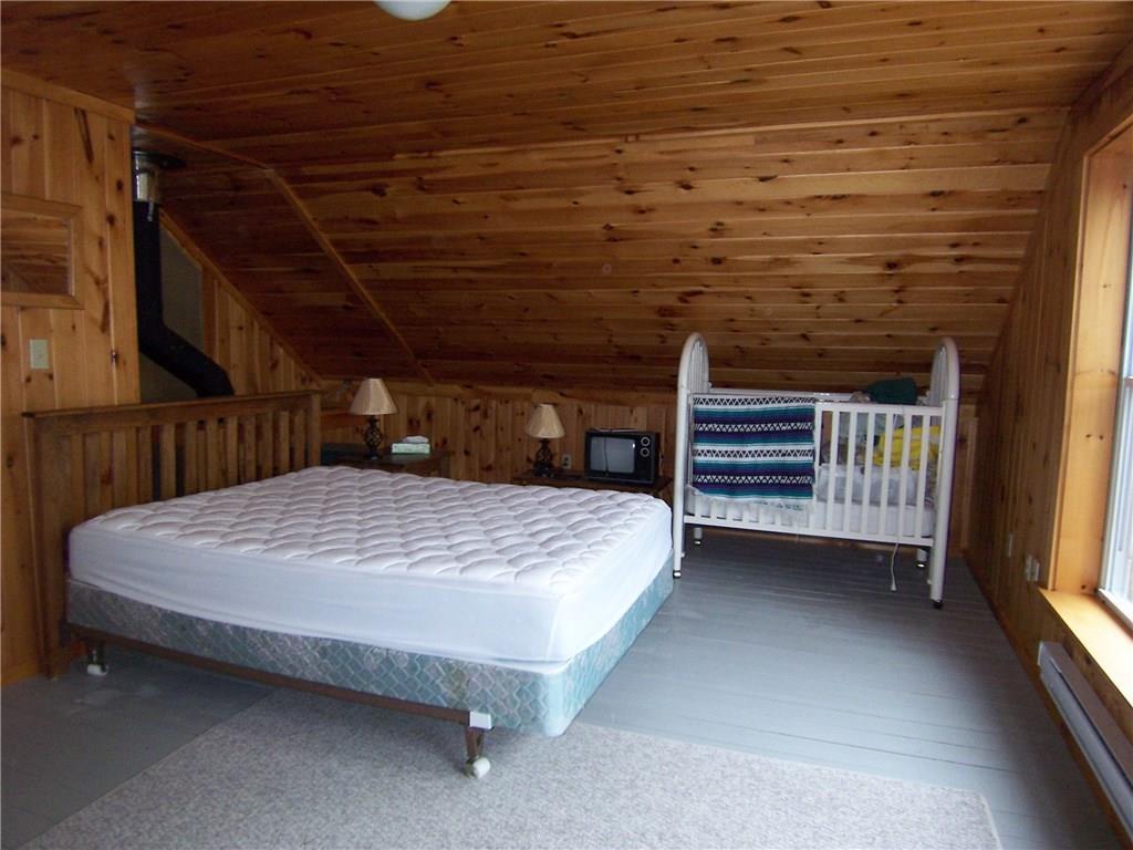34 Shore Road Hebron, ME 04238 - Photo 33 of 35 Photo