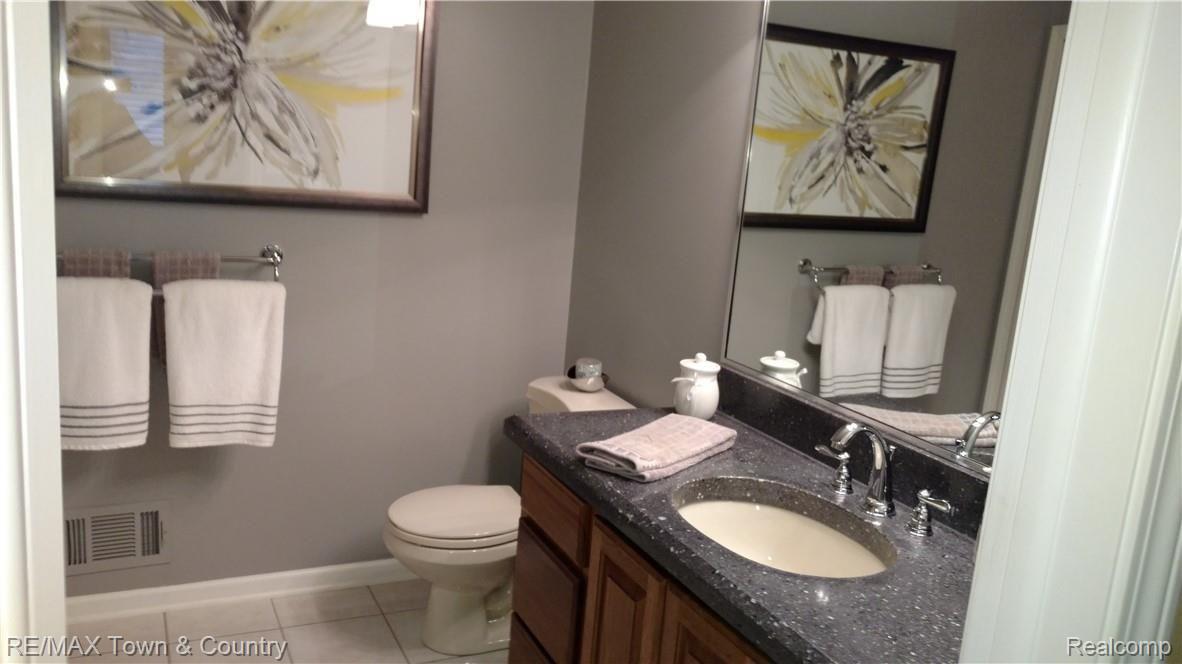 6259 North McKinley Road Flushing, MI 48433 - Photo 31 of 53 IMG_20170325_110548884.jpg