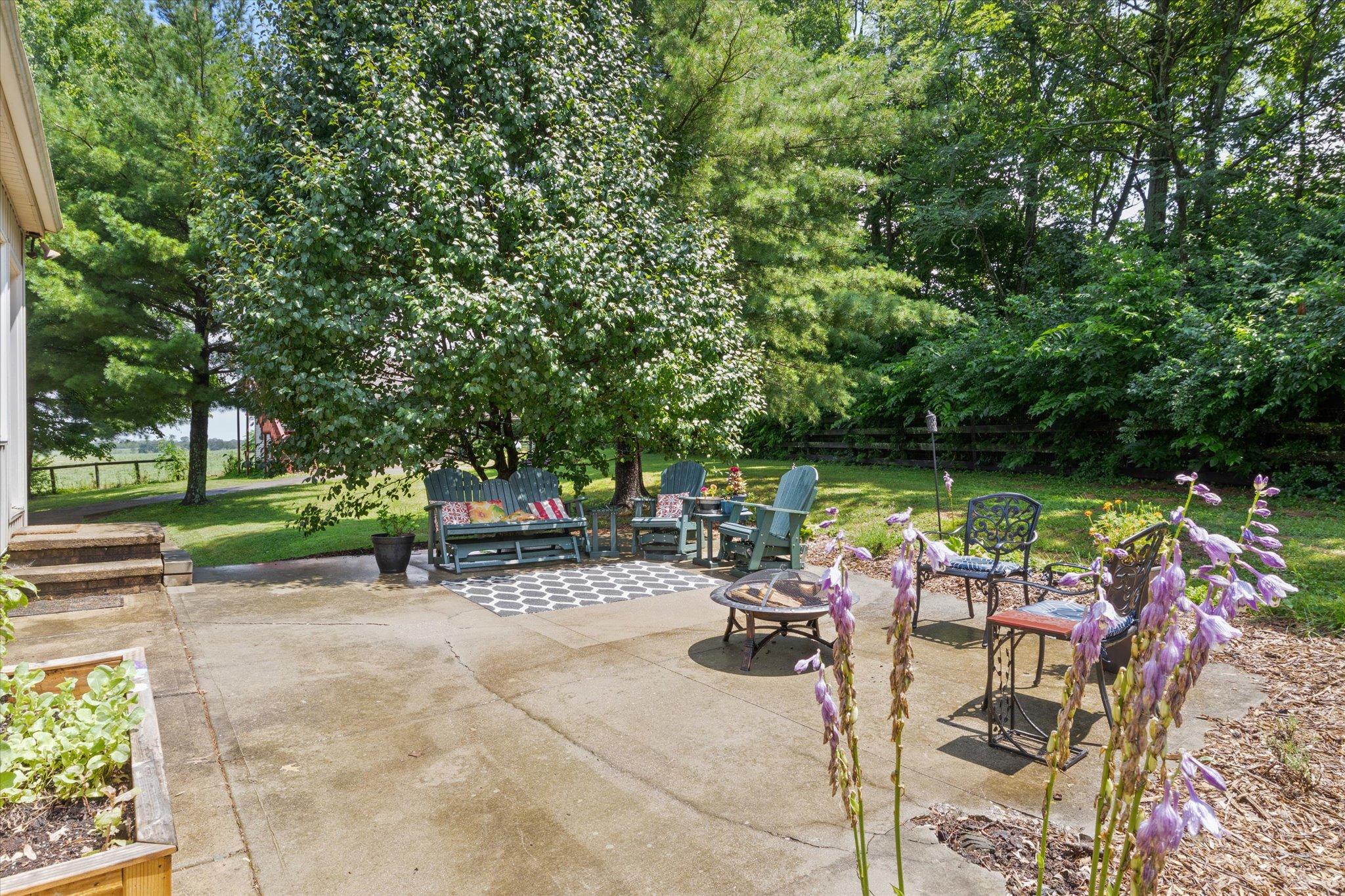 343 College Road Paris, KY 40361 - Photo 34 of 72 35-MG_1764