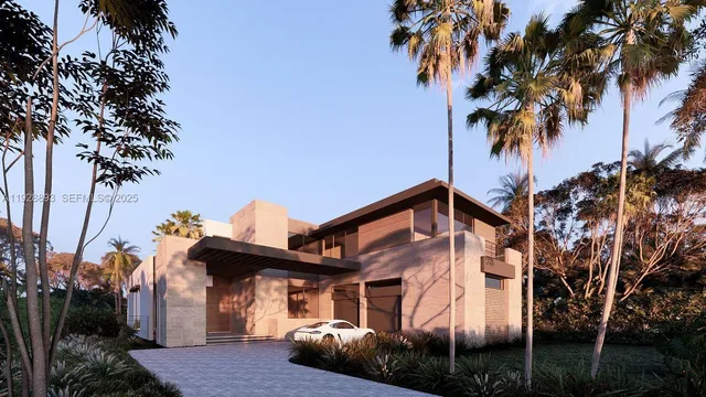 a view of outdoor space and patio