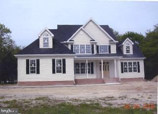 3 River Circle Quantico, MD 21856 - Photo 1 of 6