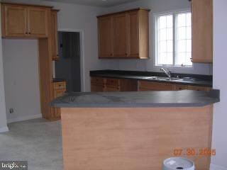 3 River Circle Quantico, MD 21856 - Photo 2 of 6