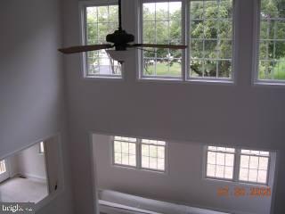 3 River Circle Quantico, MD 21856 - Photo 5 of 6