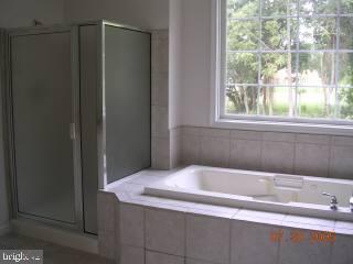 3 River Circle Quantico, MD 21856 - Photo 6 of 6