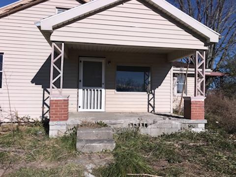1311 Deweese Road Pikeville, TN 37367 - Photo 3 of 15 IMG_8038