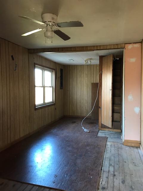 1311 Deweese Road Pikeville, TN 37367 - Photo 8 of 15 IMG_8045