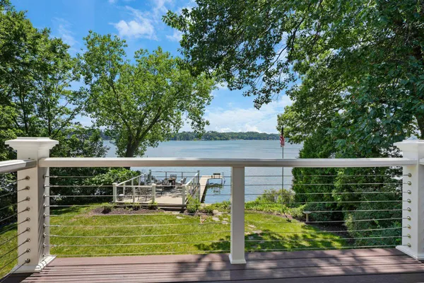 $1,950,000 | 5723 Tonyawatha Trail, Monona, WI 53716