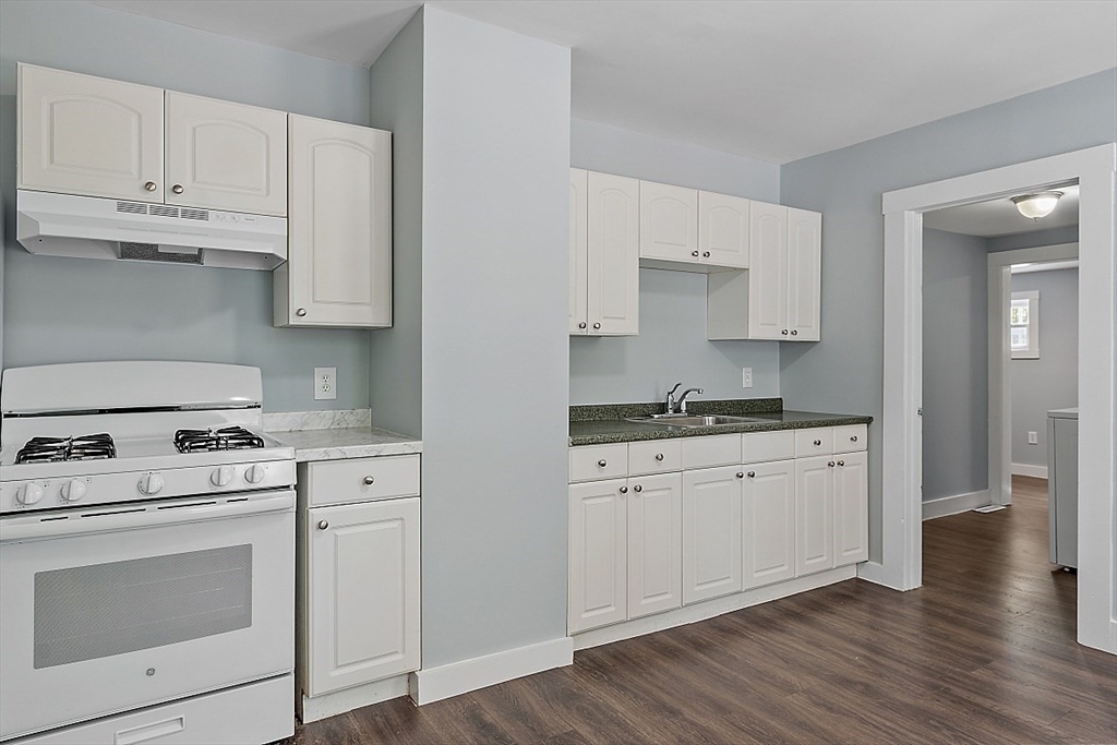 31 Mill Street, Unit 1 Pepperell, MA 01463 - Photo 11 of 15