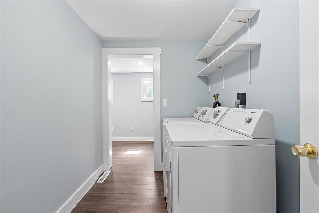 31 Mill Street, Unit 1 Pepperell, MA 01463 - Photo 14 of 15