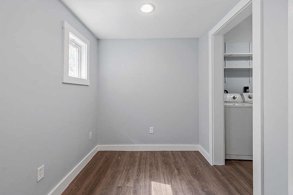 31 Mill Street, Unit 1 Pepperell, MA 01463 - Photo 15 of 15