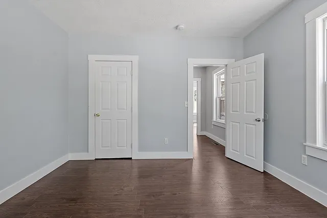 $1,800 | 31 Mill Street, Unit 1, Pepperell, MA 01463