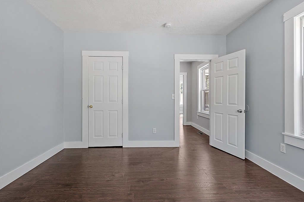 31 Mill Street, Unit 1 Pepperell, MA 01463 - Photo 4 of 15