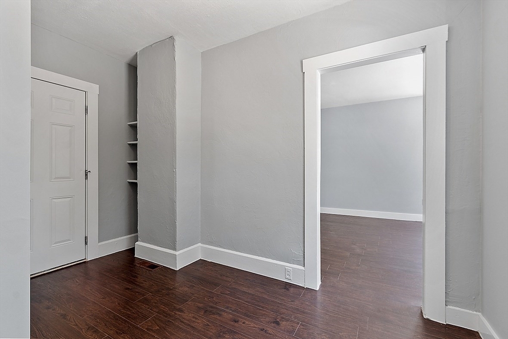 31 Mill Street, Unit 1 Pepperell, MA 01463 - Photo 5 of 15