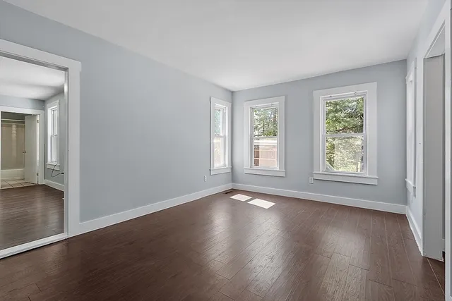 $1,800 | 31 Mill Street, Unit 1, Pepperell, MA 01463