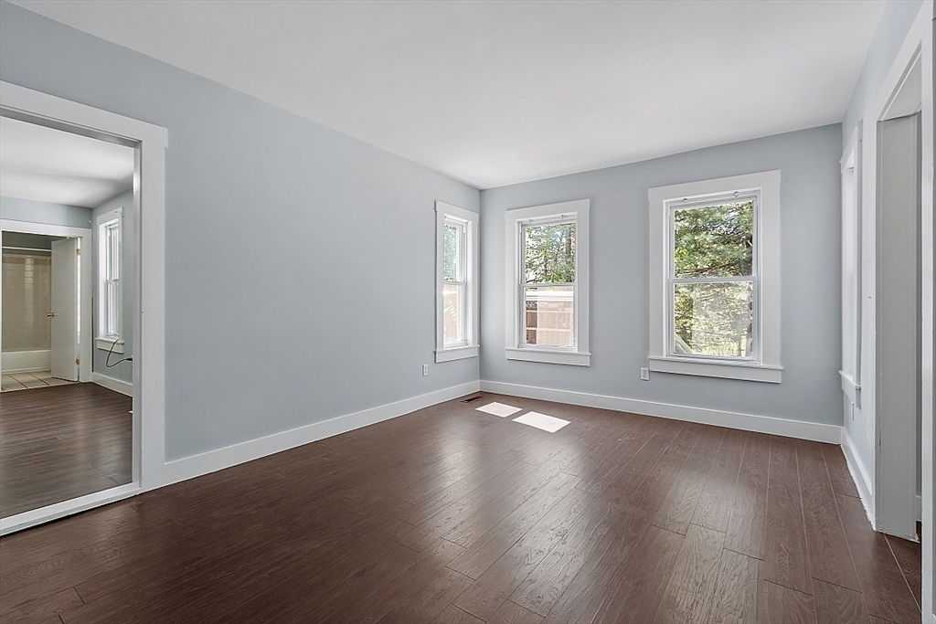 31 Mill Street, Unit 1 Pepperell, MA 01463 - Photo 8 of 15