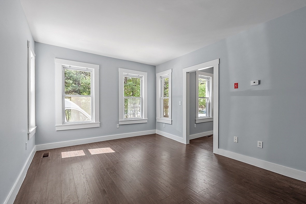 31 Mill Street, Unit 1 Pepperell, MA 01463 - Photo 9 of 15