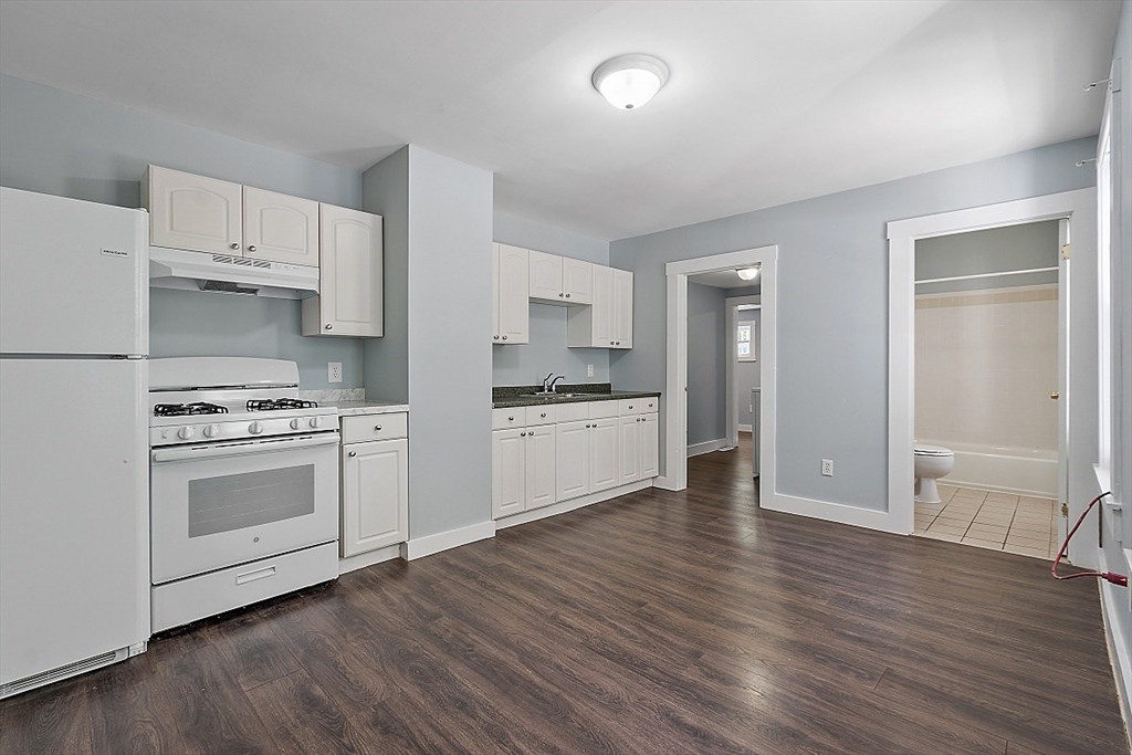 31 Mill Street, Unit 1 Pepperell, MA 01463 - Photo 10 of 15