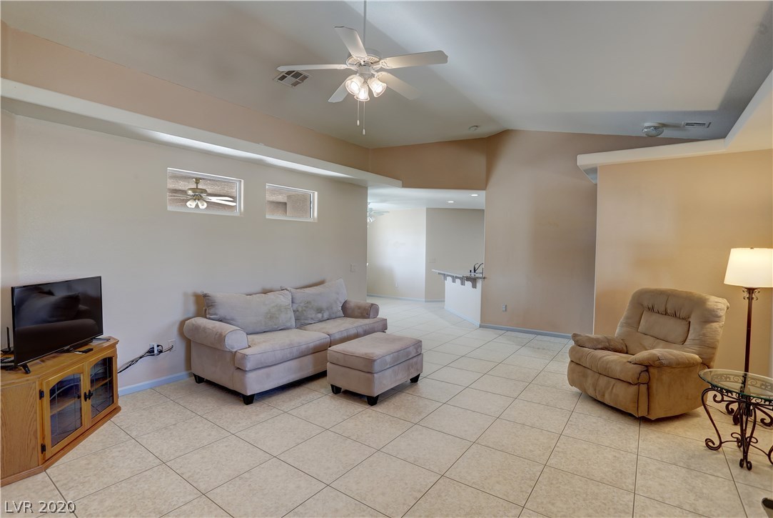 141 West Simkins Road Pahrump, NV 89060 - Photo 11 of 50 Gallery Image 11