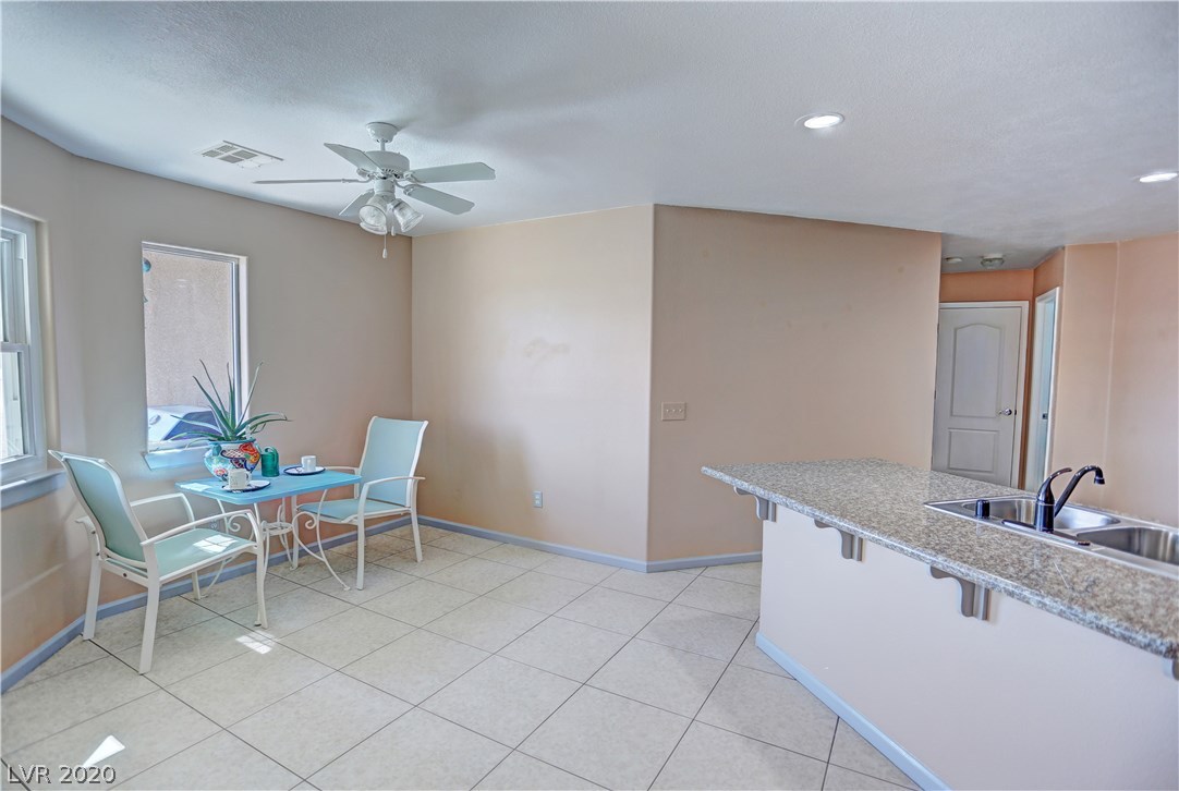 141 West Simkins Road Pahrump, NV 89060 - Photo 16 of 50 Gallery Image 16