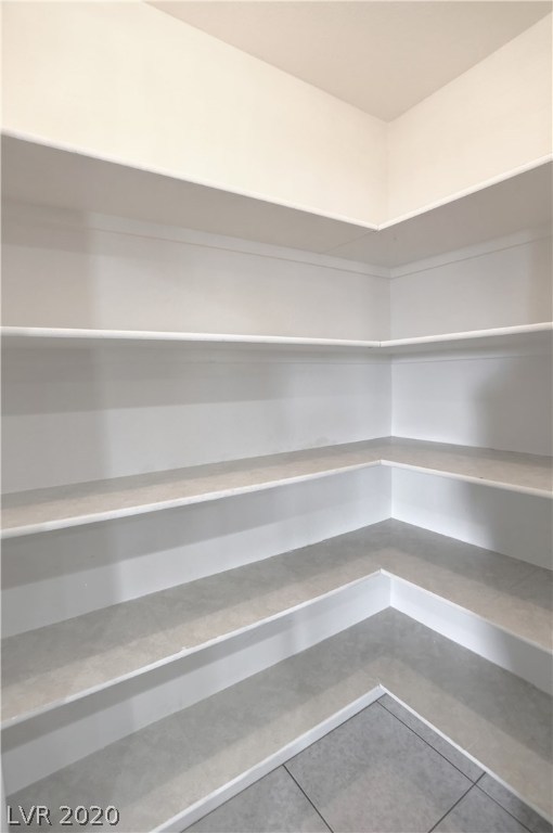 141 West Simkins Road Pahrump, NV 89060 - Photo 18 of 50 Gallery Image 18