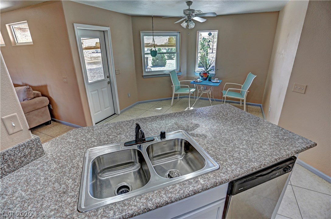 141 West Simkins Road Pahrump, NV 89060 - Photo 20 of 50 Gallery Image 20