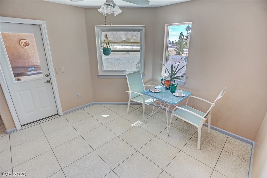 141 West Simkins Road Pahrump, NV 89060 - Photo 21 of 50 Gallery Image 21