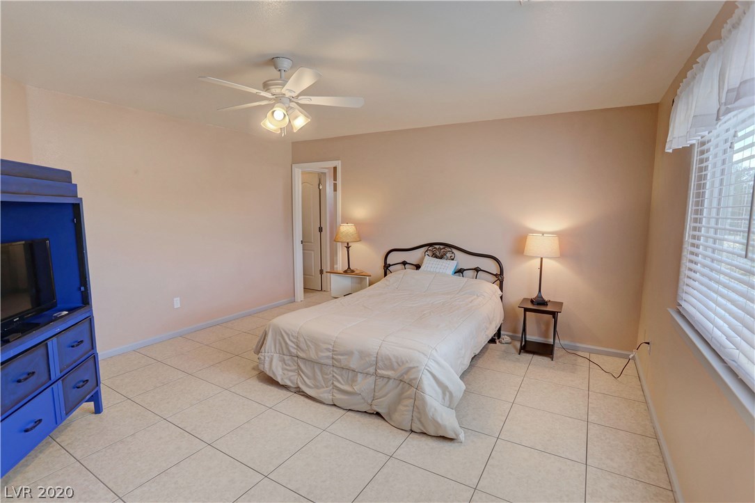 141 West Simkins Road Pahrump, NV 89060 - Photo 22 of 50 Gallery Image 22