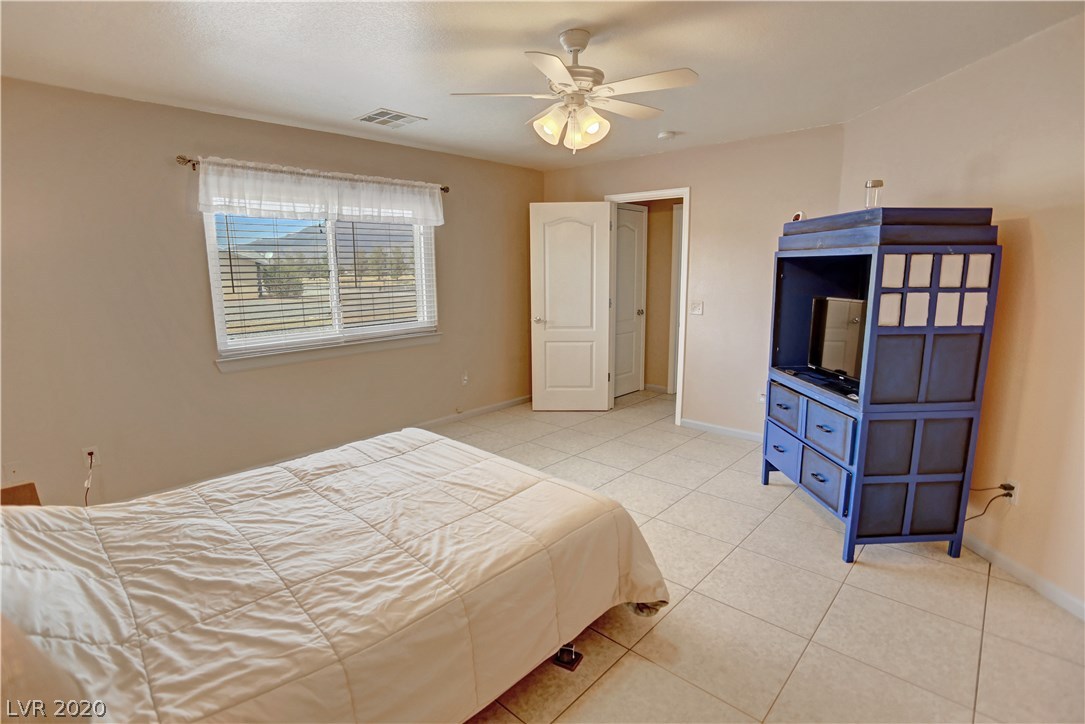 141 West Simkins Road Pahrump, NV 89060 - Photo 23 of 50 Gallery Image 23