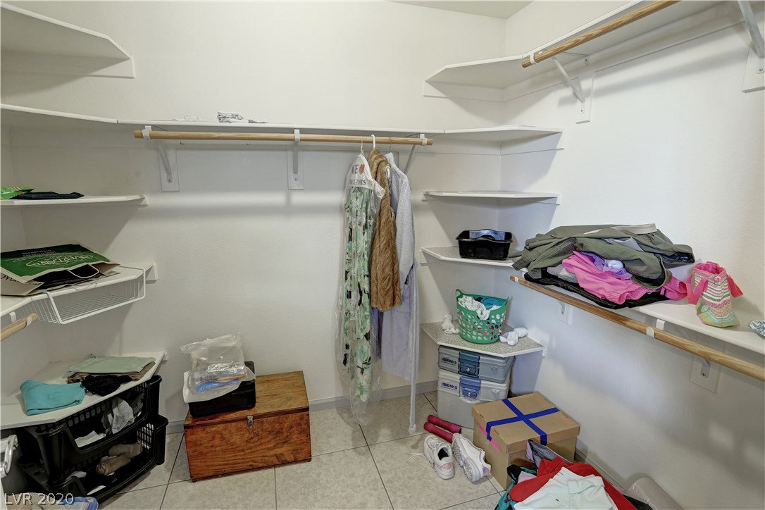 141 West Simkins Road Pahrump, NV 89060 - Photo 24 of 50 Gallery Image 24