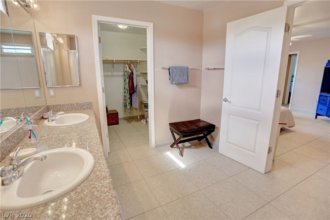 141 West Simkins Road Pahrump, NV 89060 - Photo 25 of 50 Gallery Image 25