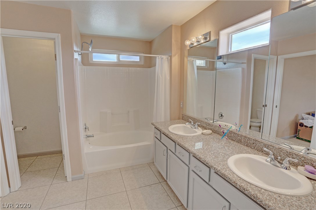 141 West Simkins Road Pahrump, NV 89060 - Photo 26 of 50 Gallery Image 26