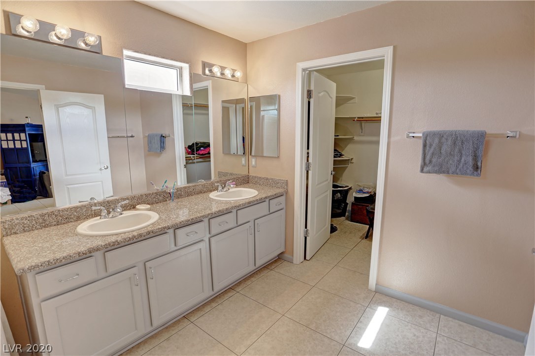 141 West Simkins Road Pahrump, NV 89060 - Photo 27 of 50 Gallery Image 27