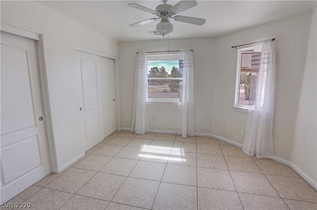 141 West Simkins Road Pahrump, NV 89060 - Photo 28 of 50 Gallery Image 28