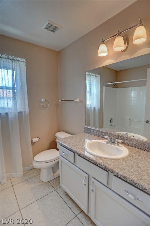 141 West Simkins Road Pahrump, NV 89060 - Photo 29 of 50 Gallery Image 29