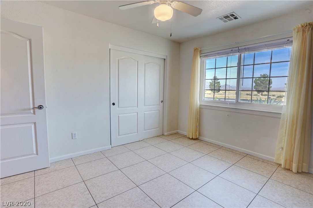 141 West Simkins Road Pahrump, NV 89060 - Photo 30 of 50 Gallery Image 30