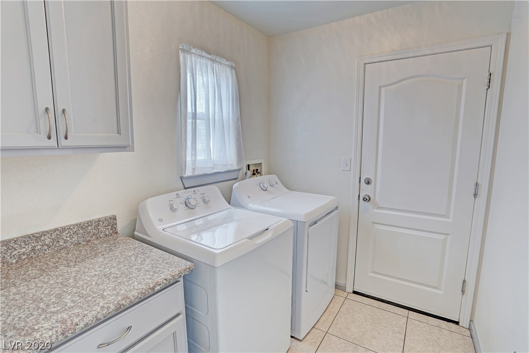 141 West Simkins Road Pahrump, NV 89060 - Photo 31 of 50 Gallery Image 31