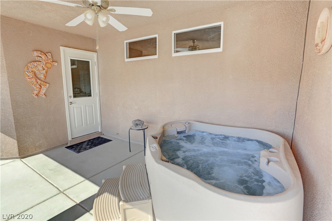141 West Simkins Road Pahrump, NV 89060 - Photo 40 of 50 Gallery Image 40