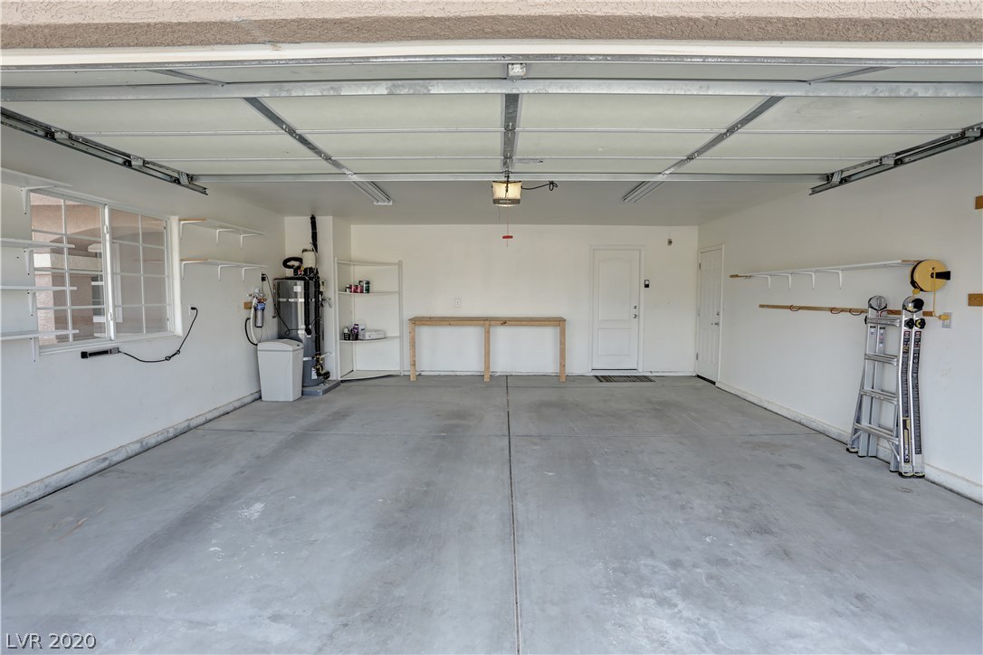 141 West Simkins Road Pahrump, NV 89060 - Photo 43 of 50 Gallery Image 43