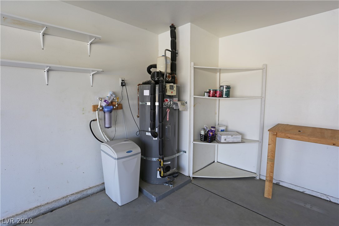 141 West Simkins Road Pahrump, NV 89060 - Photo 44 of 50 Gallery Image 44