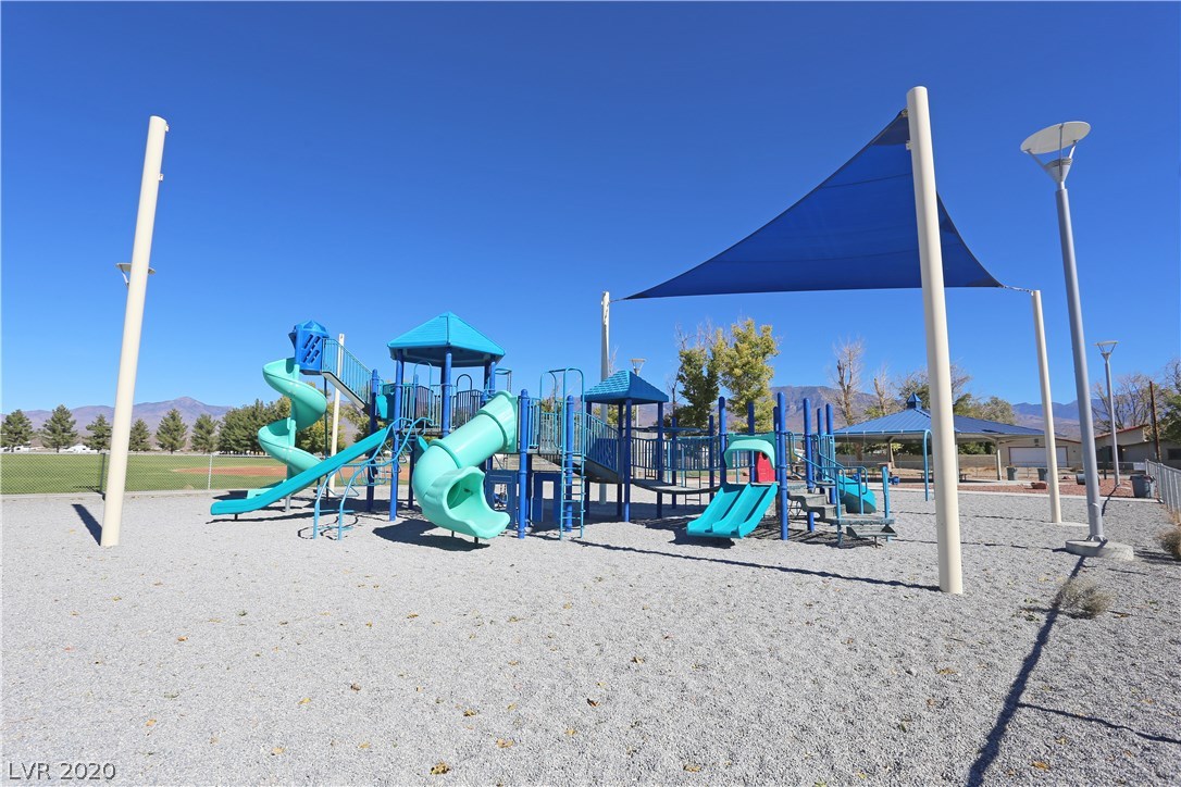 141 West Simkins Road Pahrump, NV 89060 - Photo 46 of 50 Gallery Image 46
