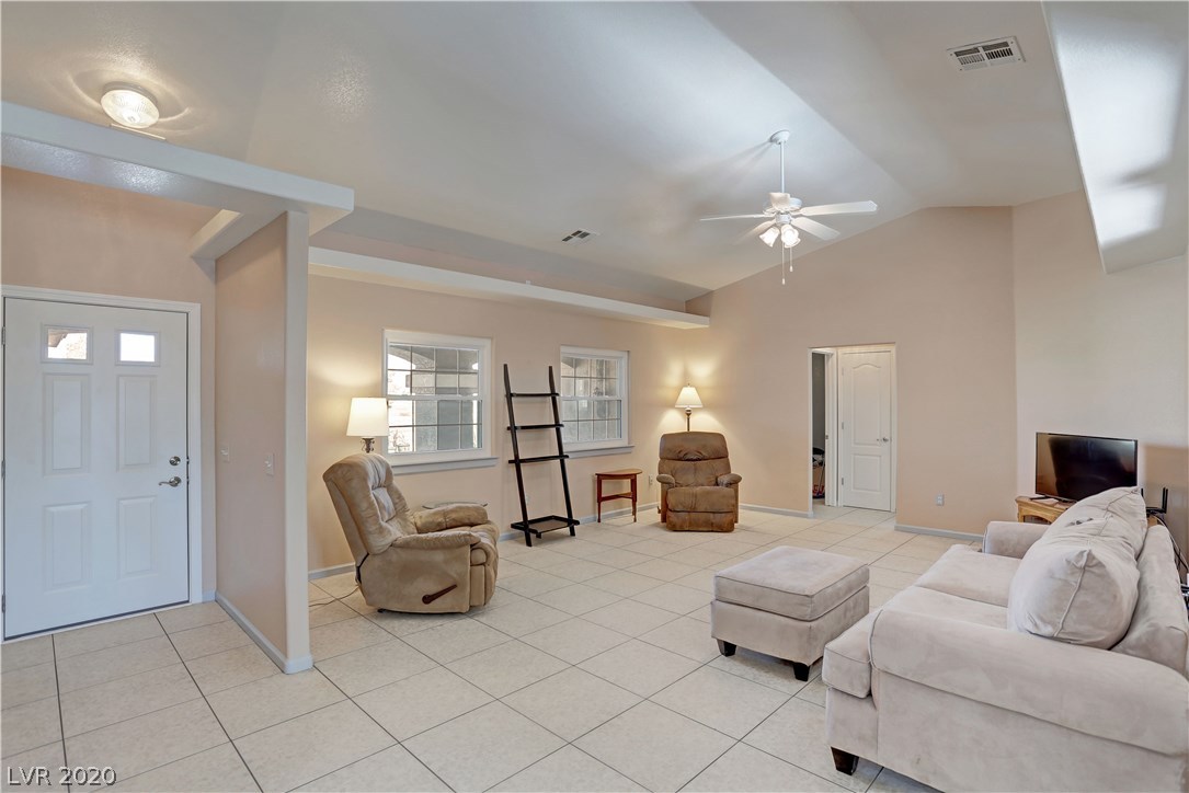 141 West Simkins Road Pahrump, NV 89060 - Photo 8 of 50 Gallery Image 8