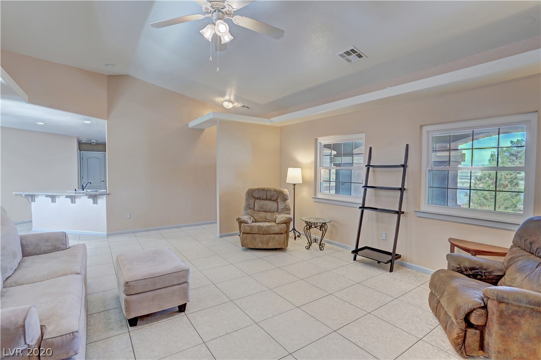 141 West Simkins Road Pahrump, NV 89060 - Photo 9 of 50 Gallery Image 9
