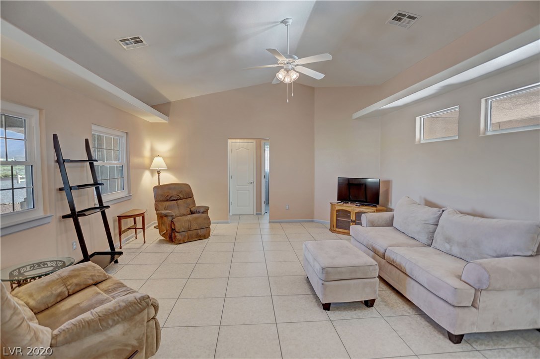 141 West Simkins Road Pahrump, NV 89060 - Photo 10 of 50 Gallery Image 10
